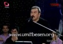 Ümit Besen - İyi Günde Kötü Günde (Küstüm Show)