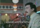 Ümit Besen - Kader Utansın (1981/82)