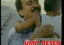 Ümit Besen - Oğlum (Video Klip / 1995) [HQ]