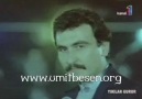 Ümit Besen - Okul Yolunda (1983)