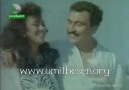 Ümit Besen - Senden Öğrendim (1985)