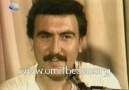 Ümit Besen - Sevmek Kolay Değil - (1984/85)