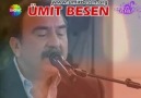 Ümit Besen - Yıkılan Gurur (Herşey Dahil)