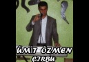 ÜMİT ÖZMEN-ÇIRBU ÇIRBU ZALIM ÇIRBU-Kürtçe Damara devaM [HQ]