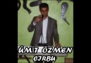 ÜMİT ÖZMEN ''' ÇIRBU ''' Söz - Aranje : Ümit ÖZMEN [HQ]