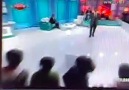 ümıt ozmen trt 6..delale