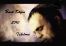 Ümit Sayın - Takılma 2010