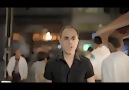 Ümit Sayın - Takılma - Video Klip (2010)
