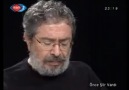 Ümit Yaşar Oğuzcan - İspanyol Meyhanesi