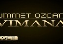 Ummet Ozcan - Vimana 2010 (Original Mix) [HQ]