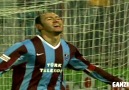 Umut Bulut / 2010 [HD]