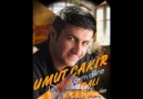 UMUT ÇAKIR - Akıllı ol 2010 [HQ]