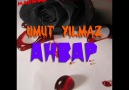 Umut Yılmaz - Ahbap [MaDWinD] [HQ]