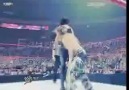 Undertaker Cena Vs DX Vs JeriShow [Tag Team Match]