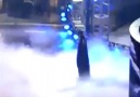 Under Taker Giriş Hatası [Emre] [HQ]