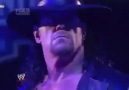 Undertaker Returns Smackdown [By CAN] [HD]