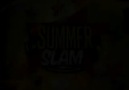 Undertaker Returns  SummerSlam 2009 [HQ]