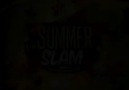 Undertaker Returns  SummerSlam 2009 [HQ]