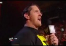 Undertaker Vs Bret Hart - [30 Agustos 2010] [HQ]