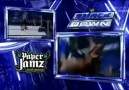 Undertaker vs Cm Punk Hell in a Cell [ 2oo9 ] [ Ali ]