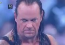 Undertaker Vs Drew McIntyre [19 Mart 2010] [HQ]