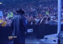 Undertaker Vs Edge [17 Mayıs 2010] [BYBERKE] [HQ]