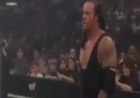 Undertaker vs Edge [2oo8]