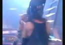Undertaker Vs Edge - Tlc Match 2008 [HQ]