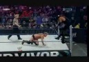 Undertaker Vs Jericho Vs Big Show Survivor Series[22.11.2009] 2/1