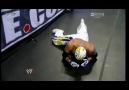 Undertaker vs Rey Mysterio 28/05/2010 [BYANIL] [HQ]