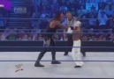 Undertaker Vs Rey Mysterio [28 Mayıs 2010]
