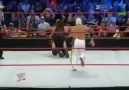 Undertaker vs Rey Mysterio Royal Rumble [2o1o][özet] [HQ]