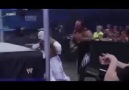undertaker vs rey mysterio 28.05.2010 smackdown