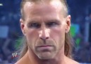 Undertaker vs Shawn Michaels Highlights Wrestlemania 25 [HQ]