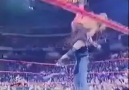 Undertaker vs Shawn Michaels - Royal Rumble 1998