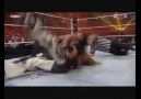 Undertaker Vs Shawn Michael Wm 26 [HQ]