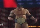Undertaker Wrestlemania   17-0