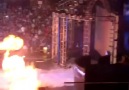 Undertaker Yanıyor [Elimination Chamber 2010] [BYBERKE]