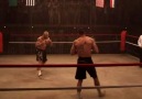 Undisputed III Redemption 2010 (PART-3)