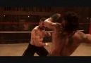 Undisputed 3 - Scott Adkins vs Lateef Crowder