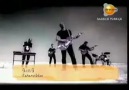 Ünlü - Estarabim