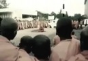 Ünlü Fotoğrafın Videosu: Faşizme Karşı Kendini Yakan Rahip