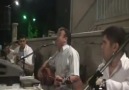 UNUTAMADIM ANAM UNUTAMADIM BEN O YARİ UNUTAMADIM