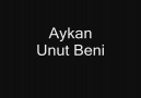 Unut Beni  [HQ]