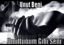 uNuT BéNi