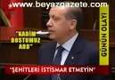 UNUTMAYASINIZ, HATIRLAYASINIZ DİYE!!!