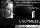 Unutmuşsun  Sen BenıM.  GözLerimin Renqini [SLOW RAP+PAYLAŞ]