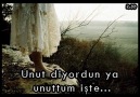 UNUTTUM İŞTE-güllü [HQ]