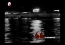 Unuttum, Nasıldı Annemin Yüzü Ataol Behramoğlu