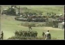 Unutulan Çeçenistan Video